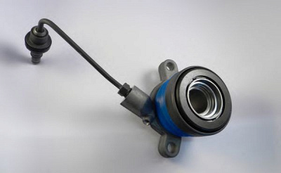 OPEN PARTS fsc409210 -  Центральный выключатель, система сцепления